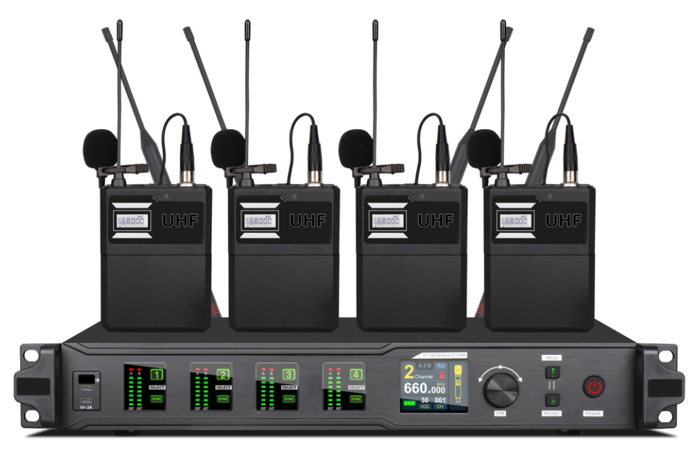 XD9（1500米真分集）学校专用-1