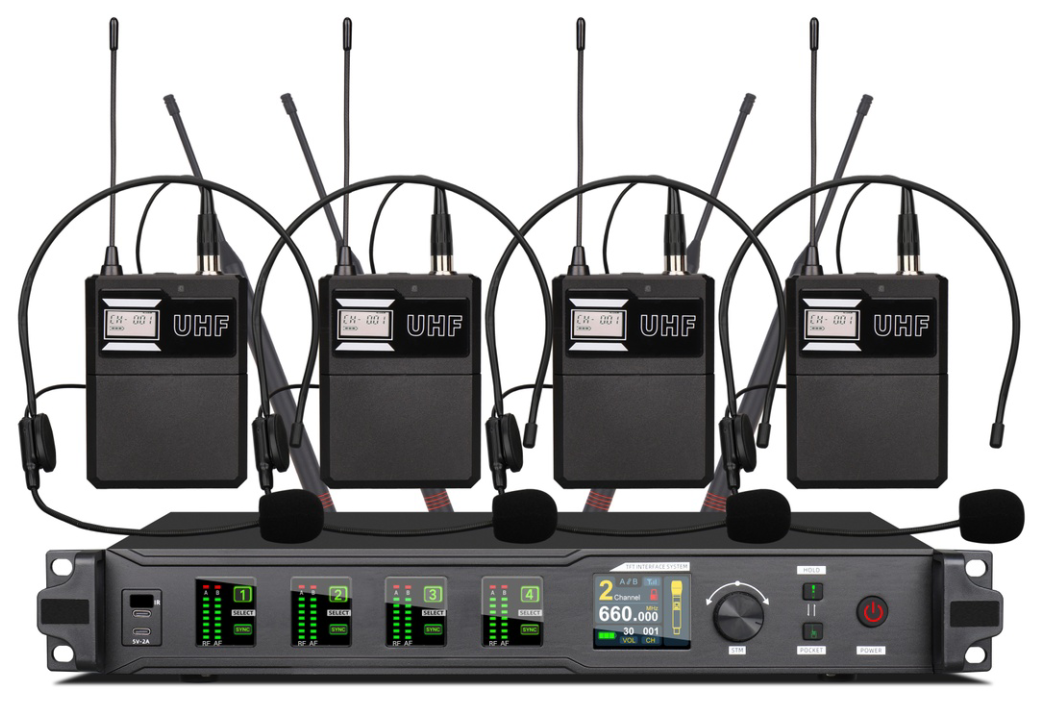 XD9（1500米真分集）学校专用-2
