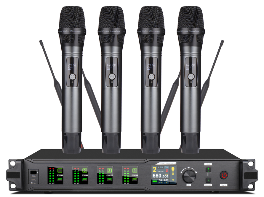 XD9（1500米真分集）学校专用