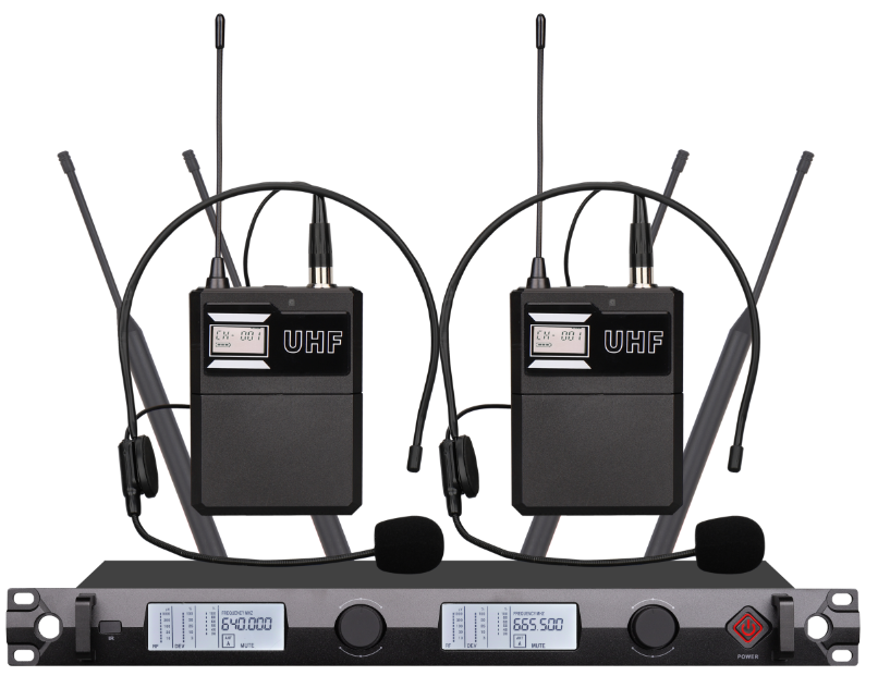 X6 (1500米真分集）学校专用-1