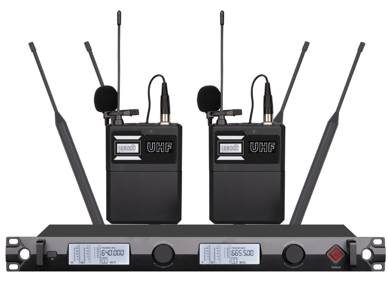 X6 (1500米真分集）学校专用-2