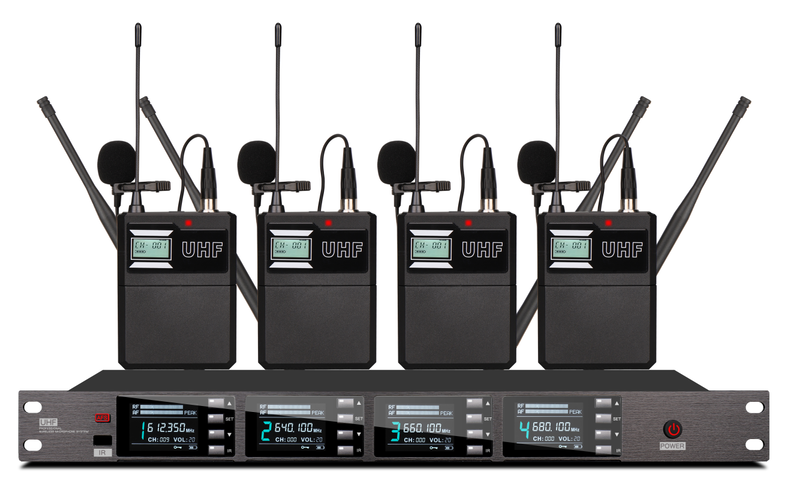 AT4  （300米真分集）-1