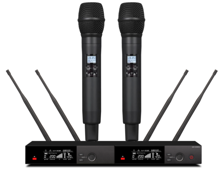 SLXD24 （300米真分集）