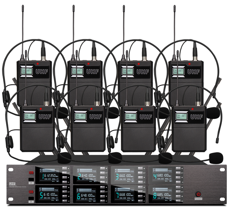 AT8 (300米真分集)-2