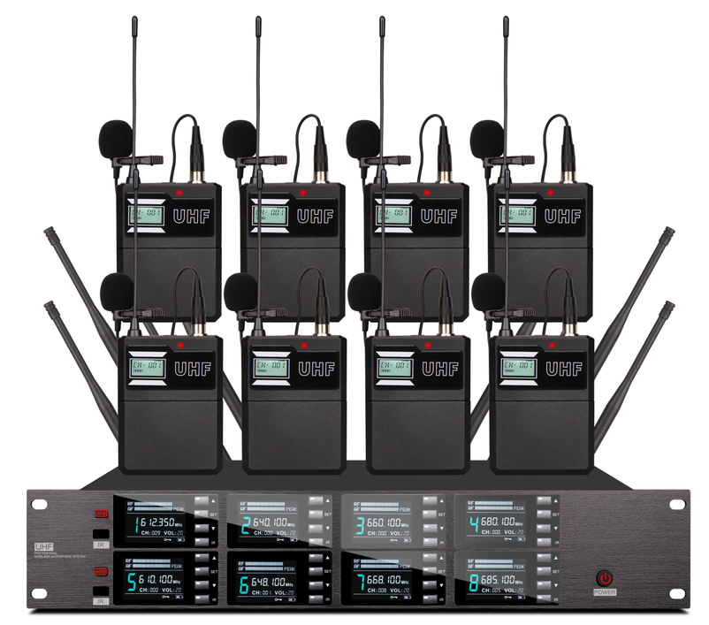 AT8 (300米真分集)-1